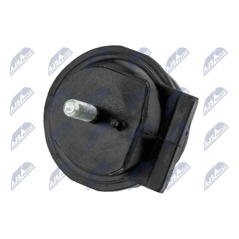 SUPPORT MOTEUR ENG.2.0 LEXUS IS200/300 99-05 /AVANT/