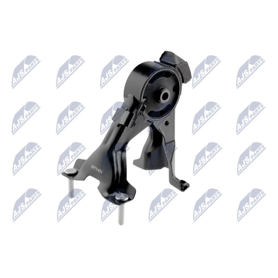 SUPPORT MOTEUR ENG.2.0 TOYOTA CARINA E T19 92-97