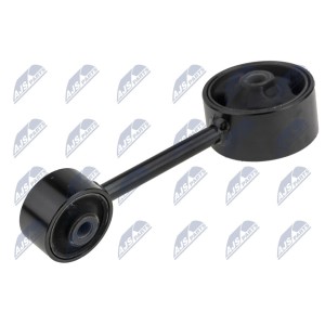 SUPPORT MOTEUR ENG.3.0 TOYOTA LEXUS RX300 MCU15 98-03 /DROITE/
