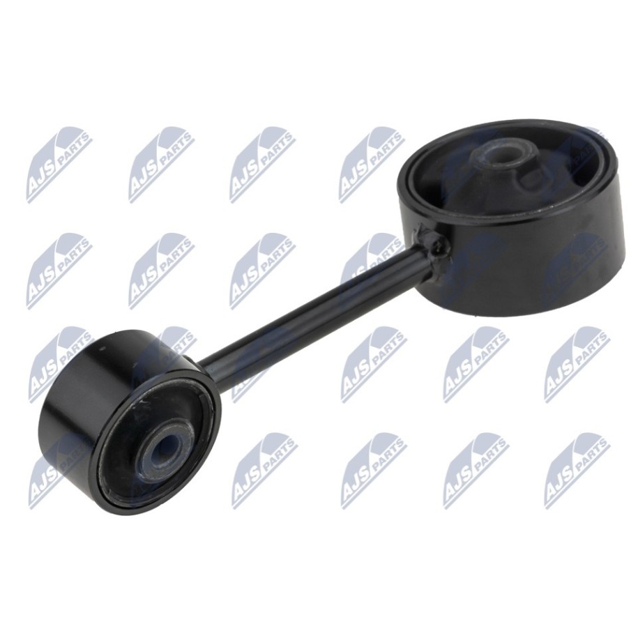 SUPPORT MOTEUR ENG.3.0 TOYOTA LEXUS RX300 MCU15 98-03 /DROITE/
