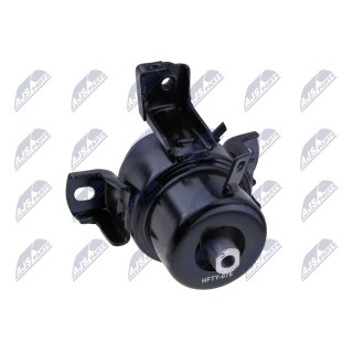 SUPPORT MOTEUR ENG.3.0 LEXUS RX300 MCU15 98-03 /AVANT/
