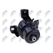 SUPPORT MOTEUR ENG.3.0 LEXUS RX300 MCU15 98-03 /AVANT/
