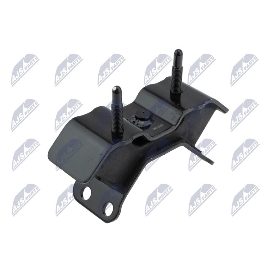SUPPORT MOTEUR ENG.2.5