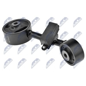 SUPPORT MOTEUR ENG.3.0
