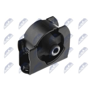 SUPPORT MOTEUR ENG.1.4