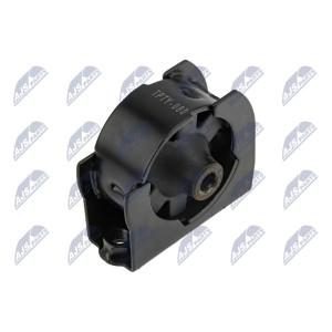 SUPPORT MOTEUR TOYOTA COROLLA 01-08