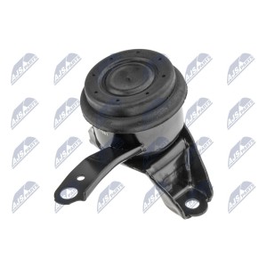 SUPPORT MOTEUR ENG.2.0 TOYOTA CARINA E T19 92-97