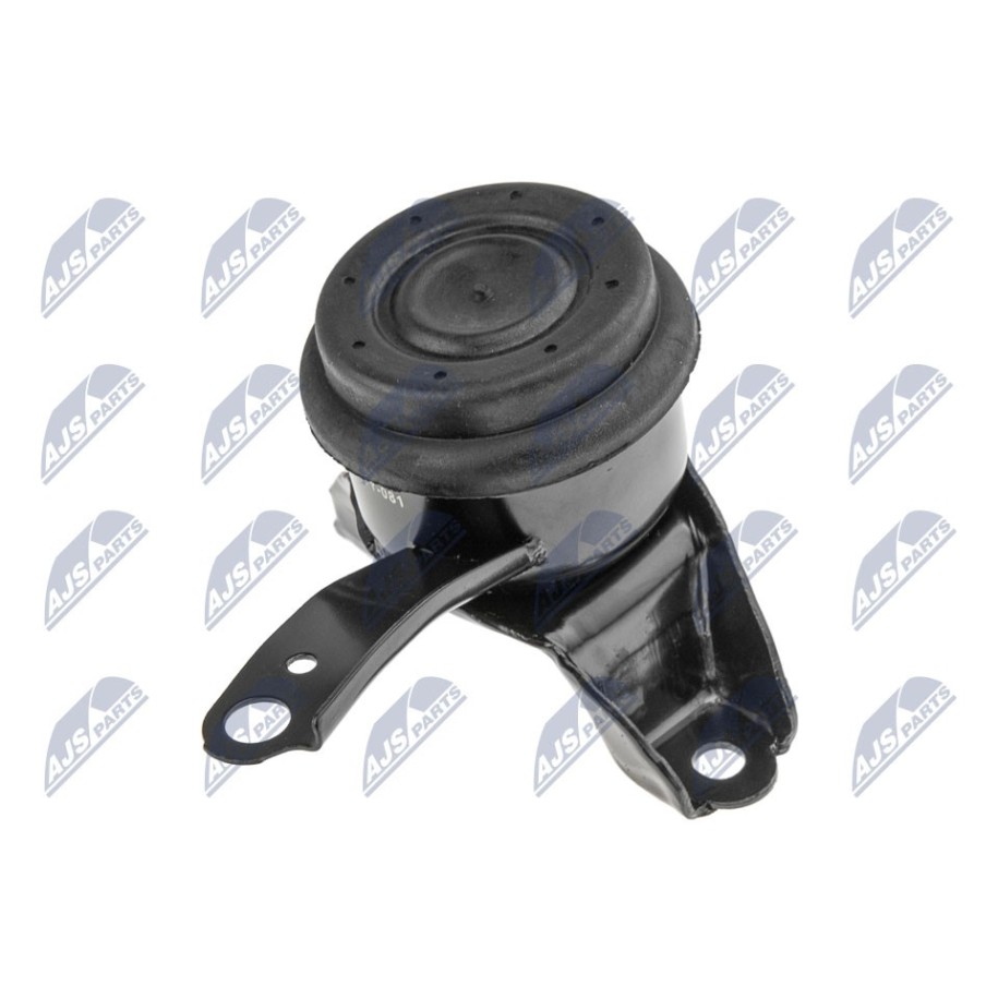 SUPPORT MOTEUR ENG.2.0 TOYOTA CARINA E T19 92-97