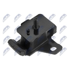 SUPPORT MOTEUR ENG.2.0