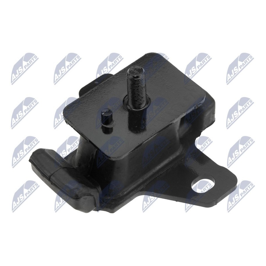 SUPPORT MOTEUR ENG.2.0