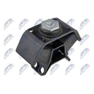SUPPORT MOTEUR ENG.2.0