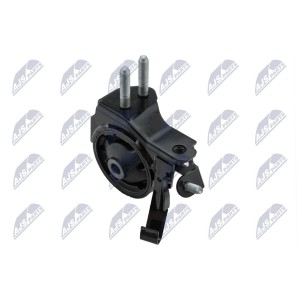 SUPPORT MOTEUR ENG.1.8