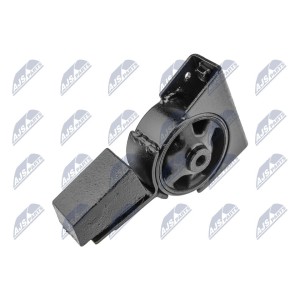 SUPPORT MOTEUR ENG.2.0