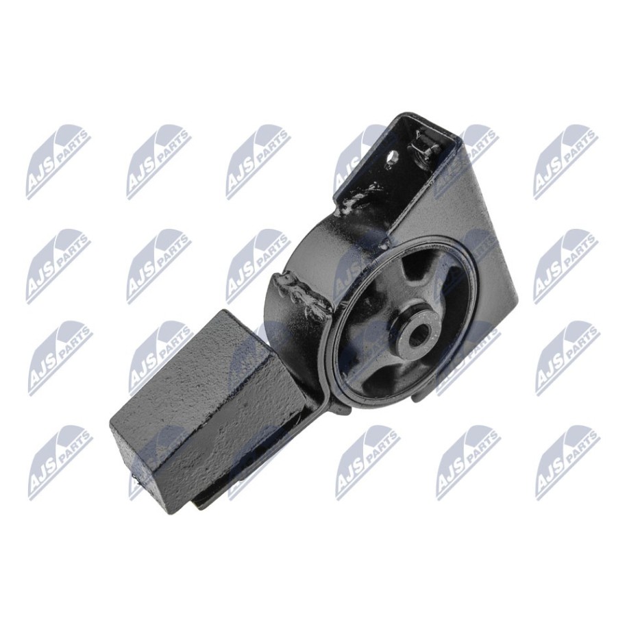 SUPPORT MOTEUR ENG.2.0