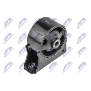SUPPORT MOTEUR ENG.1.6