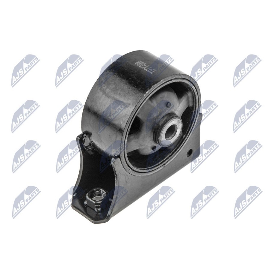 SUPPORT MOTEUR ENG.1.6