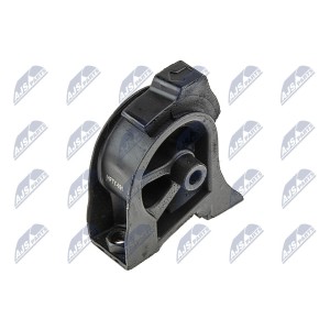 SUPPORT MOTEUR ENG.1.3