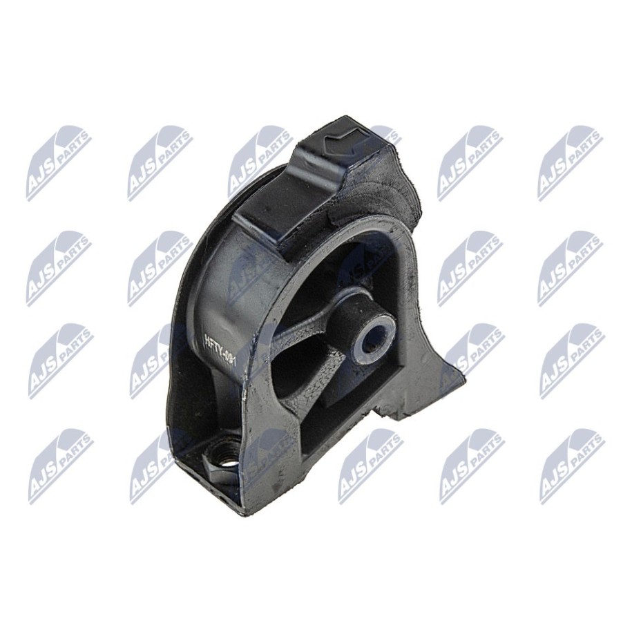 SUPPORT MOTEUR ENG.1.3