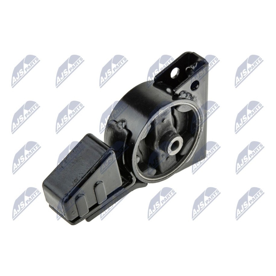 SUPPORT MOTEUR ENG.2.0 TOYOTA PICNIC XM1 96-01 /AVANT/