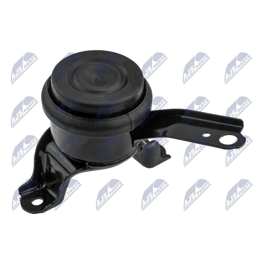 SUPPORT MOTEUR TOYOTA PICNIC 96-01 /DROITE/