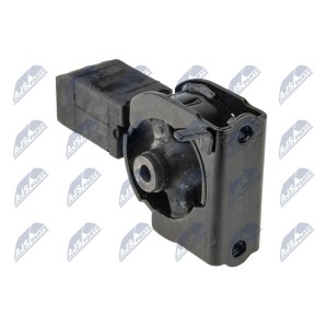 SUPPORT MOTEUR ENG.1.4