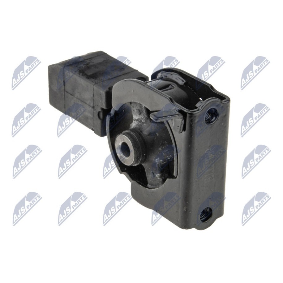 SUPPORT MOTEUR ENG.1.4