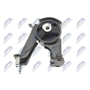 SUPPORT MOTEUR ENG.1.33