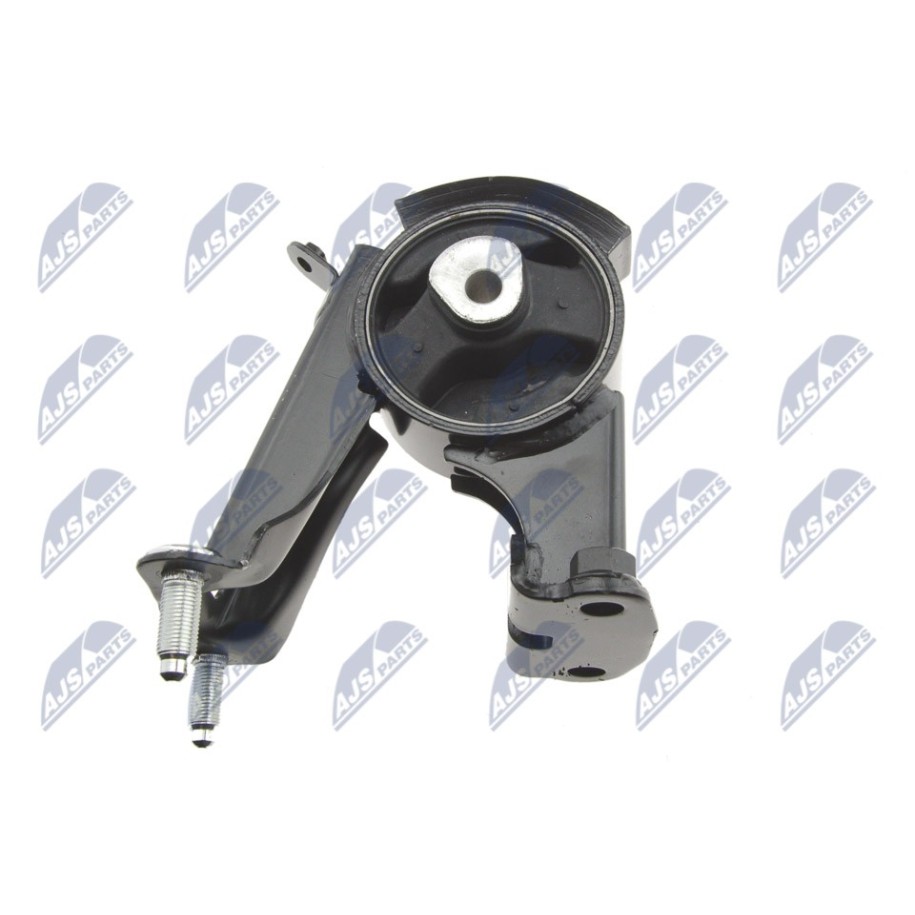 SUPPORT MOTEUR ENG.1.33