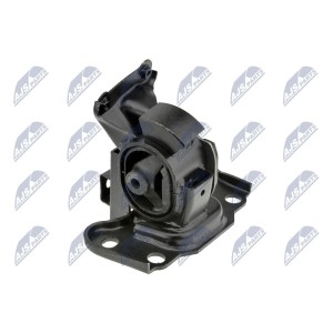 SUPPORT MOTEUR ENG.1.4