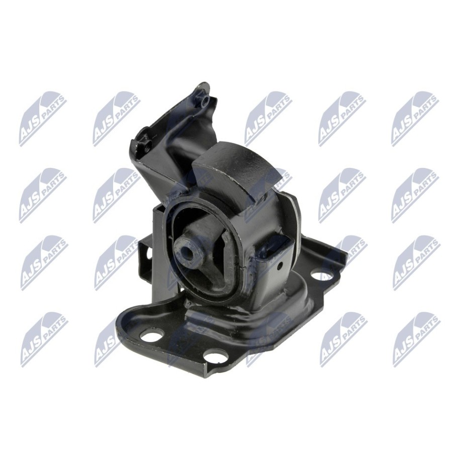SUPPORT MOTEUR ENG.1.4