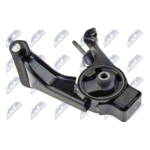 SUPPORT MOTEUR ENG.1.6