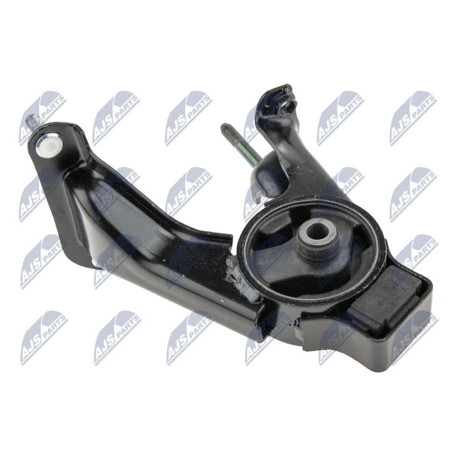 SUPPORT MOTEUR ENG.1.6