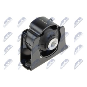 SUPPORT MOTEUR ENG.1.33