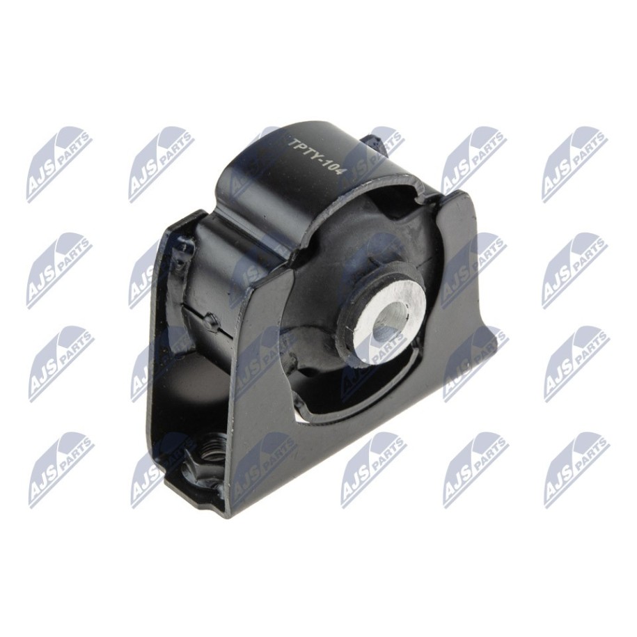 SUPPORT MOTEUR ENG.1.33