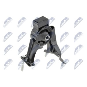 SUPPORT MOTEUR ENG.1.6
