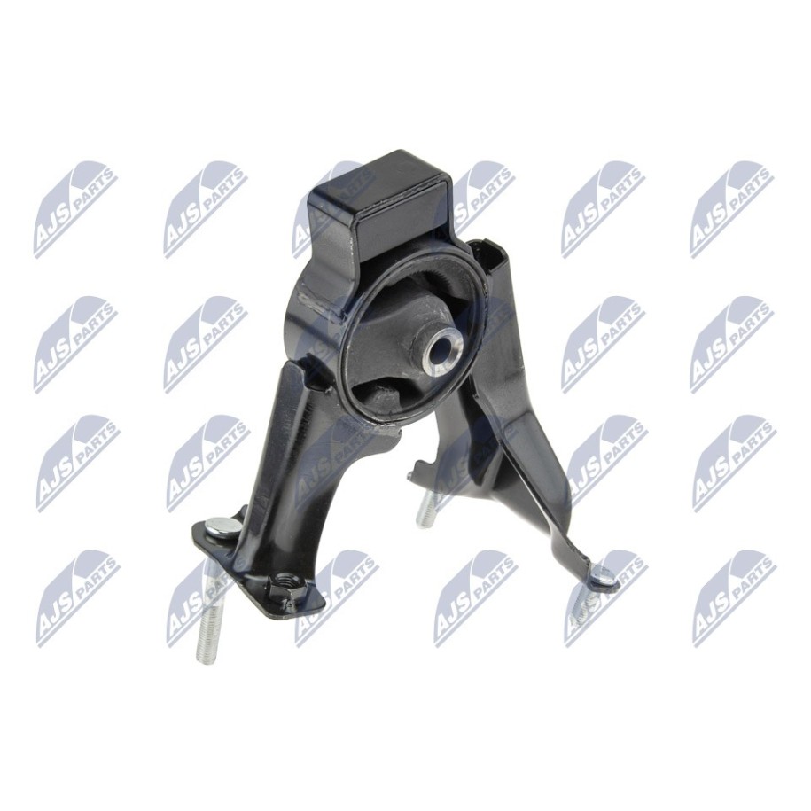 SUPPORT MOTEUR ENG.1.6