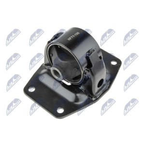 SUPPORT MOTEUR ENG.2.4D