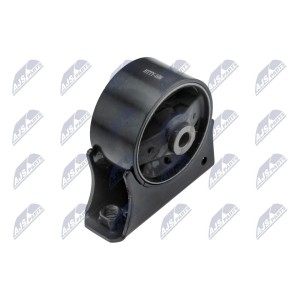 SUPPORT MOTEUR ENG.2.0 TOYOTA PICNIC XM1 96-01 /AVANT/