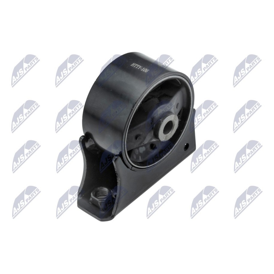 SUPPORT MOTEUR ENG.2.0 TOYOTA PICNIC XM1 96-01 /AVANT/