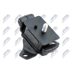 SUPPORT MOTEUR ENG.3.4 TOYOTA LAND CRUISER 90 96-02
