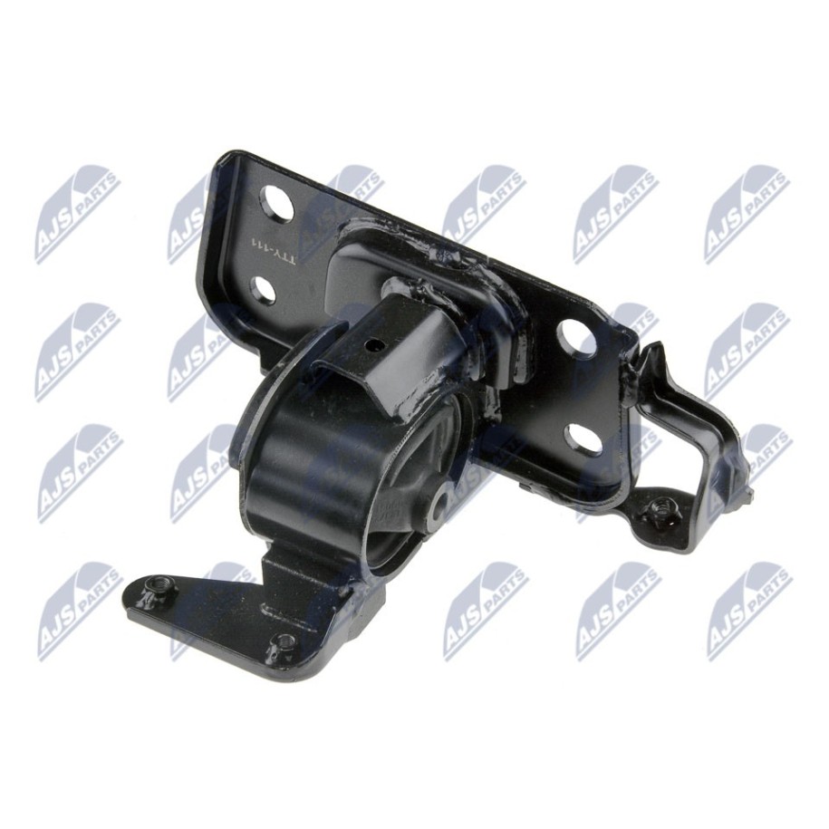 SUPPORT MOTEUR ENG.2.0