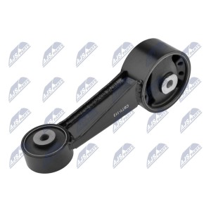 SUPPORT MOTEUR ENG.3.5 TOYOTA CAMRY V4/V5 06-11-