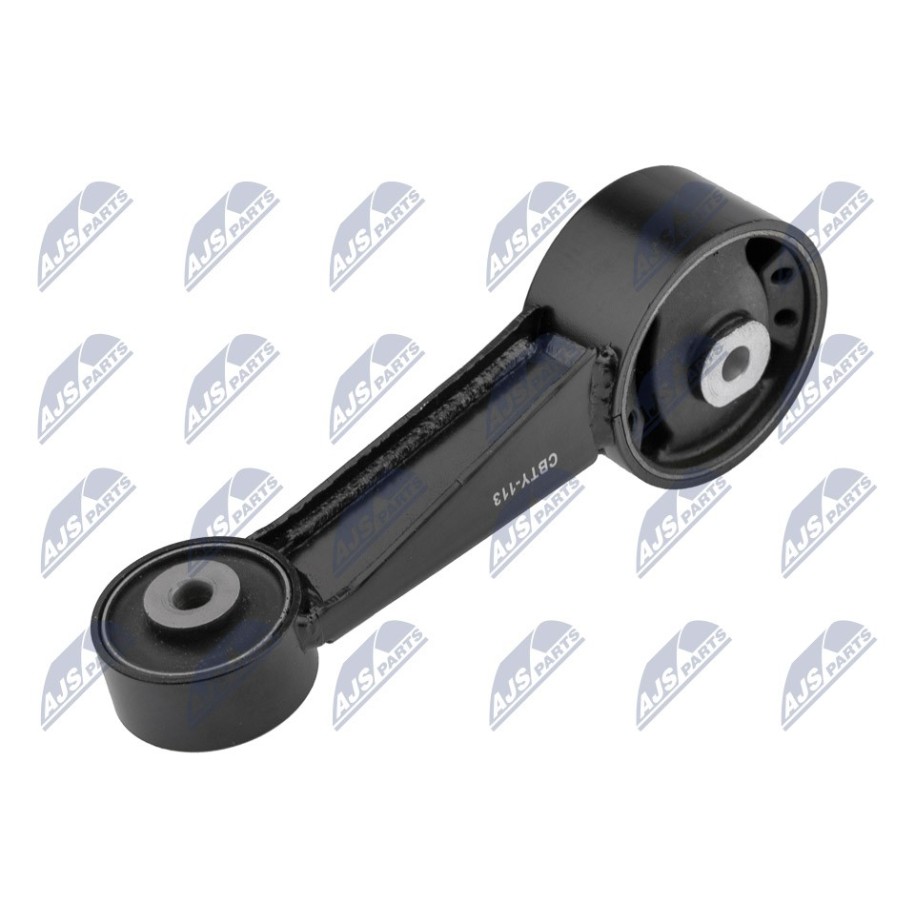 SUPPORT MOTEUR ENG.3.5 TOYOTA CAMRY V4/V5 06-11-