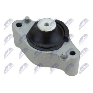 SUPPORT MOTEUR ENG.1.5 HYBRID TOYOTA PRIUS W2 03-09 /DROITE/