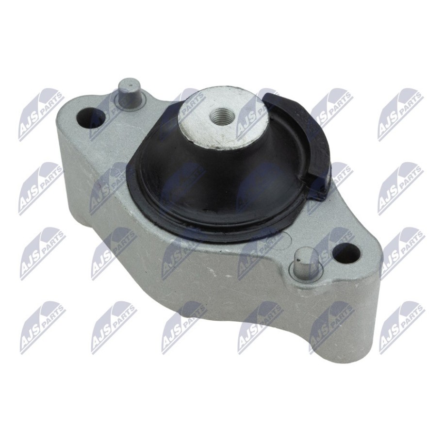 SUPPORT MOTEUR ENG.1.5 HYBRID TOYOTA PRIUS W2 03-09 /DROITE/
