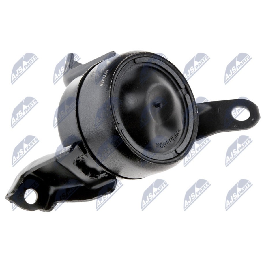 SUPPORT MOTEUR ENG.2.0