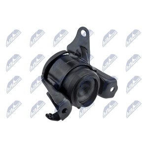 SUPPORT MOTEUR ENG.2.0