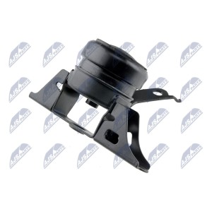 SUPPORT MOTEUR ENG.1.0