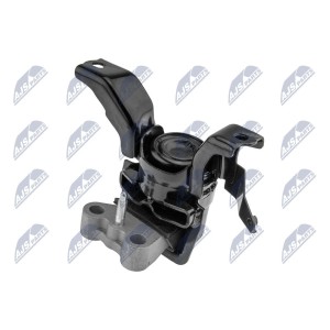 SUPPORT MOTEUR ENG.1.6