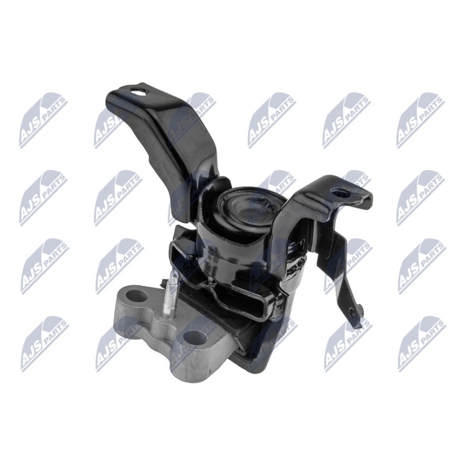 SUPPORT MOTEUR ENG.1.6